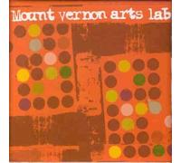 Mount Vernon Arts Lab - E for Experimental