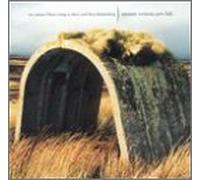 Mount Vernon Arts Lab - One Minute Blasts Rising to...