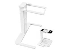 Mount with Practical Design For Home Office School Outdoor Travel Daily