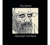 Mountain Ash Band - The Hermit