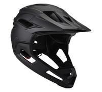 Mountain Bike Helmet, Lightweight Adjustable Adult Cycling Helmet, Multi-Sport Protective Gear, impacts-Resistant Ventilated Design, Professional Safety Headgear for Biking, Riding, Outdoor Sports