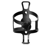 Mountain Bike Water Bottle Holder | Adjustable Lightweight Bicycle Bottle Cage | Sports Supplies for Cycling, Road Race, Ejercise, Outdoor Adventure, Motorcycle, Scooter, Cargo Travel, Hiking Camping