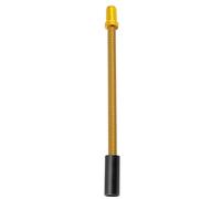 Mountain Bikes - Codo flexible para bicicleta de freno con bloqueo de cable, tubo de codo flexible en V