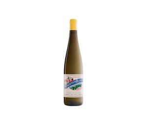 Mountain Blanco Seco 2023
