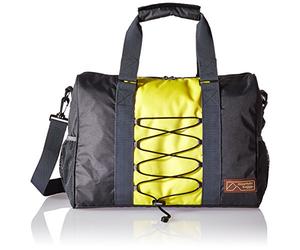 Mountain Buggy - Bolsa de deporte para cochecito de montaña Solus