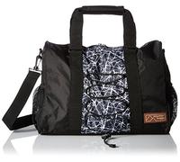 Mountain Buggy Bolsa de lona para cochecito de deporte, color grafito