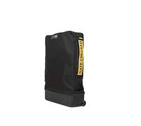 mountain buggy Bolsa de viaje XL para terreno o dúo v3