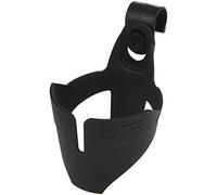 Mountain Buggy Cup Holder for Nano, Duet, Terrain, Urban Jungle, Swift, Mini and Cosmopolitan Strollers by Mountain Buggy