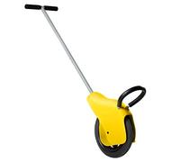 Mountain Buggy monociclo