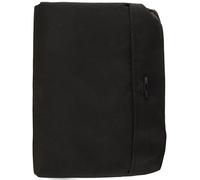 Mountain Buggy protección sol/insectos para Mini/Swift