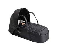 Mountain Buggy Soft cuna para Cosmopolitan cochecito