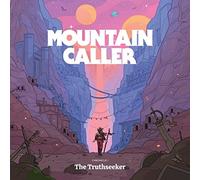 Mountain Caller - Chronicle I: The Truthseeker [Vinilo]