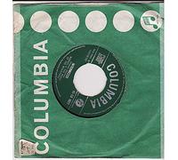 Mountain Carnival - Manuel And His Music Of The Mountains 7" 45