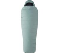 MOUNTAIN EQUIPMENT Classic 350 Long - Hombre - - talla única- modelo 2026