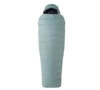 MOUNTAIN EQUIPMENT Classic 350 Regular (Goblin Blue)