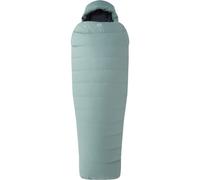 MOUNTAIN EQUIPMENT Classic 550 Long - Hombre - - talla única- modelo 2026