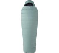MOUNTAIN EQUIPMENT Classic 550 Regular - Hombre - - talla única- modelo 2026