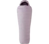 MOUNTAIN EQUIPMENT Classic 550 W Long - Mujer - - talla única- modelo 2026