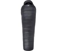 MOUNTAIN EQUIPMENT Firelite Regular - Unisex - Negro - talla GAUCHE- modelo 2024
