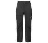 MOUNTAIN EQUIPMENT Pantalón Orion para Hombre (Negro)