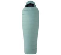 MOUNTAIN EQUIPMENT Classic 350 Regular - Hombre - - talla única- modelo 2026