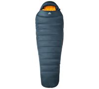 MOUNTAIN EQUIPMENT Helium 600 Regular - Hombre - Azul - talla GAUCHE- modelo 2025