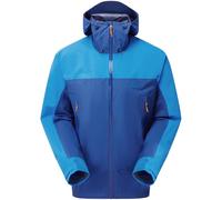 MOUNTAIN EQUIPMENT Tacul Jacket - Hombre - Azul - talla M- modelo 2026