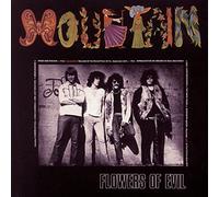 Mountain - Flowers of Evil
