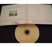 Mountain Goats - All Hail West Texas