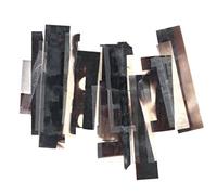 Mountain Goats - We Shall All Be Healed [Vinilo]