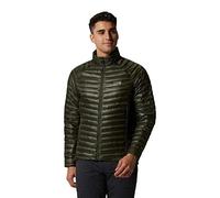 Mountain Hardwear Ghost Whisperer/2 - Chaqueta de plumón para hombre (1 unidad)