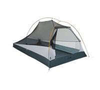 Mountain Hardwear Nimbus UL 1 tienda de trekking