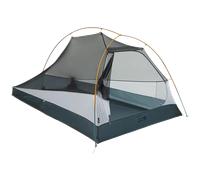 Mountain Hardwear Nimbus UL 2 tienda de trekking