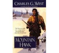 Mountain Hawk (ebook)