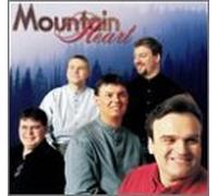 Mountain Heart