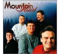 Mountain Heart [Casete]