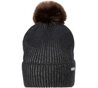 Mountain Horse 2025 Womens Black Beauty Hat 8293010051 - Black