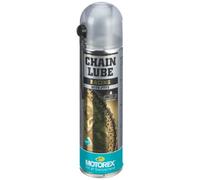 Motorex Cadena Lubricante Racing Spray 500ml