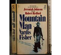 Mountain Man