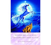 Mountain Man Dance Moves: The McSweeney's Book of Lists (Vintage)