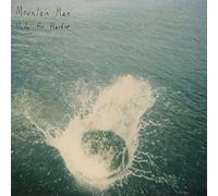 Mountain Man - Made the Harbor [Vinilo]