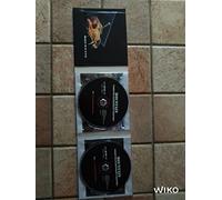 Mountain^Mountain^Mountain - Theme from a Imaginary Western