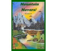 Mountain Movers!