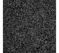 Mountain Movers - Mountain Movers [VINYL] [Vinilo]