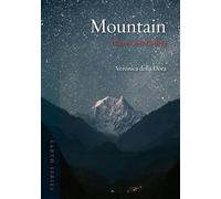 Mountain: Nature and Culture (Earth)
