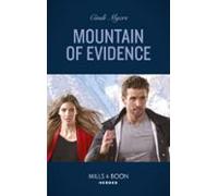 Mountain Of Evidence (ebook)