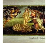 Mountain of Venus