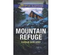 Mountain Refuge (ebook)