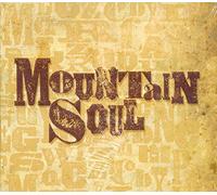 Mountain Soul