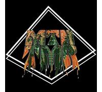 ARGONAUTA ITALIA – Mountain Tamer